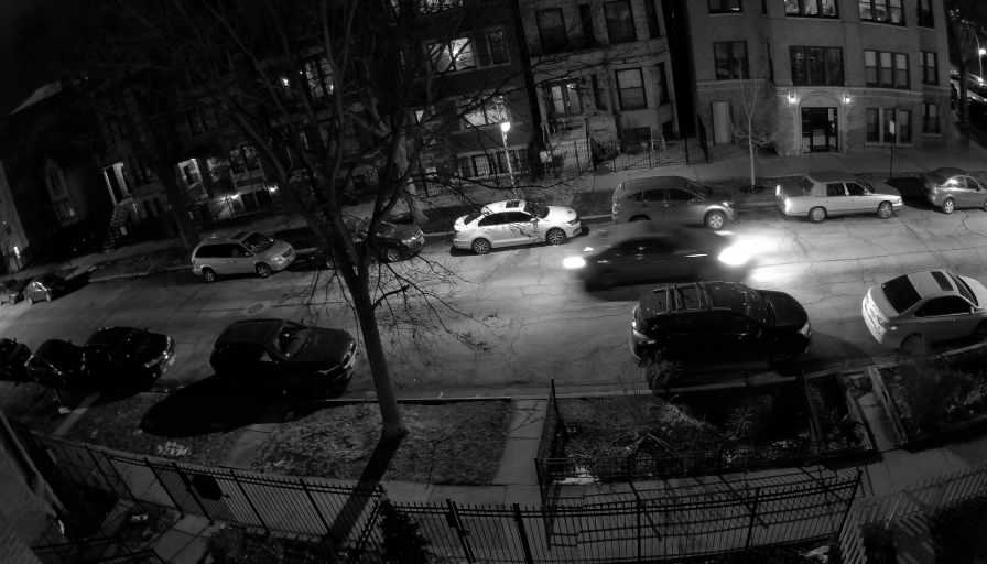 Reolink Camera One_00_Reolink Home Hub One_20250224183615.jpg